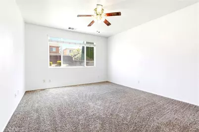 12343 Firefly, Victorville, CA 92392 - Photo 15