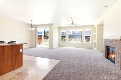 12343 Firefly, Victorville, CA 92392 - Photo 3