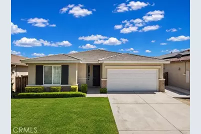 12343 Firefly, Victorville, CA 92392 - Photo 1