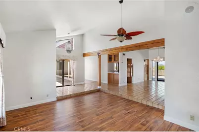 19585 Crest, Apple Valley, CA 92307 - Photo 9