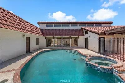 19585 Crest, Apple Valley, CA 92307 - Photo 33