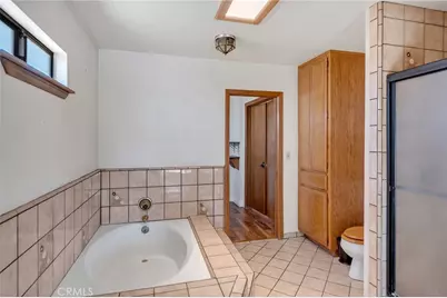 19585 Crest, Apple Valley, CA 92307 - Photo 41