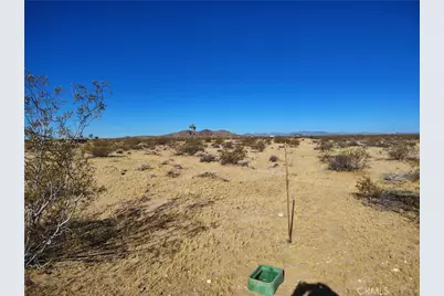408 Stable, Landers, CA 92285 - Photo 1