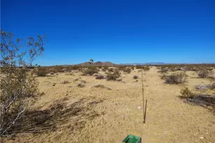 408 Stable, Landers, CA 92285 - Photo 1