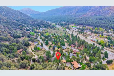 1050 Rivera Drive, Wrightwood, CA 92397 - Photo 5