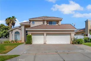 7600 Jacaranda Ave, Fontana, CA 92336 - Photo 51