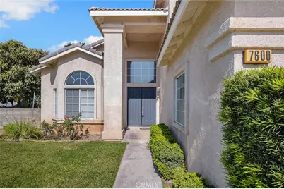 7600 Jacaranda Avenue, Fontana, CA 92336 - Photo 5