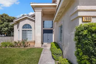 7600 Jacaranda Ave, Fontana, CA 92336 - Photo 5