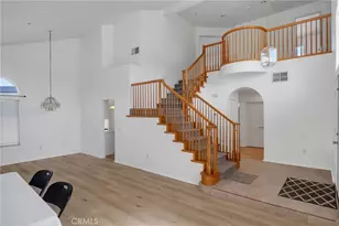 7600 Jacaranda Ave, Fontana, CA 92336 - Photo 7