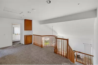 7600 Jacaranda Avenue, Fontana, CA 92336 - Photo 25