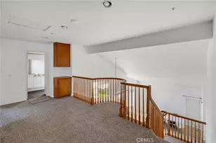7600 Jacaranda Ave, Fontana, CA 92336 - Photo 25