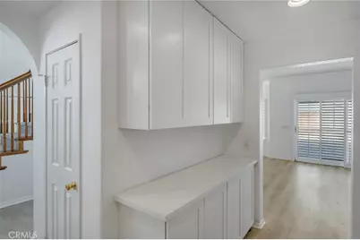 7600 Jacaranda Avenue, Fontana, CA 92336 - Photo 19