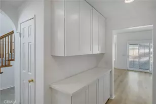 7600 Jacaranda Ave, Fontana, CA 92336 - Photo 19