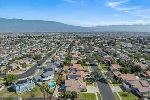 7600 Jacaranda Ave, Fontana, CA 92336 - Photo 49