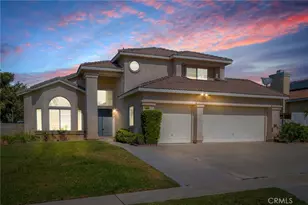 7600 Jacaranda Ave, Fontana, CA 92336 - Photo 1