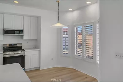 7600 Jacaranda Avenue, Fontana, CA 92336 - Photo 13