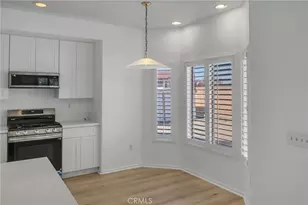 7600 Jacaranda Ave, Fontana, CA 92336 - Photo 13