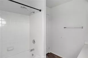 7600 Jacaranda Ave, Fontana, CA 92336 - Photo 27