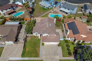 7600 Jacaranda Ave, Fontana, CA 92336 - Photo 43
