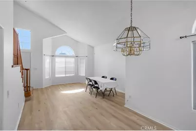7600 Jacaranda Avenue, Fontana, CA 92336 - Photo 9