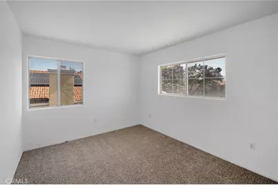 7600 Jacaranda Avenue, Fontana, CA 92336 - Photo 29
