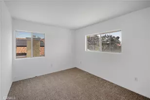 7600 Jacaranda Ave, Fontana, CA 92336 - Photo 29