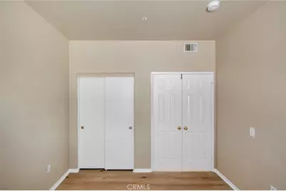 7600 Jacaranda Avenue, Fontana, CA 92336 - Photo 23