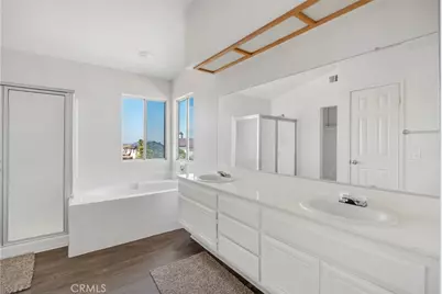 7600 Jacaranda Avenue, Fontana, CA 92336 - Photo 37