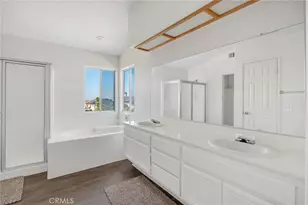 7600 Jacaranda Ave, Fontana, CA 92336 - Photo 37
