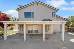 7600 Jacaranda Ave, Fontana, CA 92336 - Photo 45