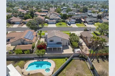 7600 Jacaranda Avenue, Fontana, CA 92336 - Photo 47