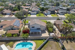 7600 Jacaranda Ave, Fontana, CA 92336 - Photo 47