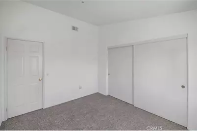 7600 Jacaranda Avenue, Fontana, CA 92336 - Photo 33