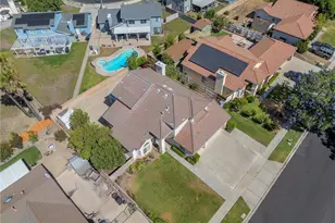 7600 Jacaranda Ave, Fontana, CA 92336 - Photo 3