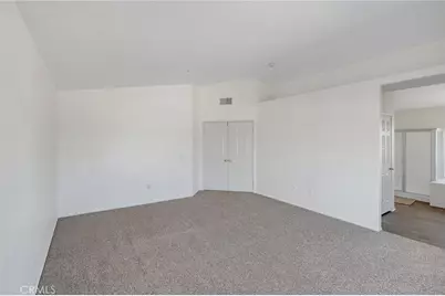 7600 Jacaranda Avenue, Fontana, CA 92336 - Photo 35