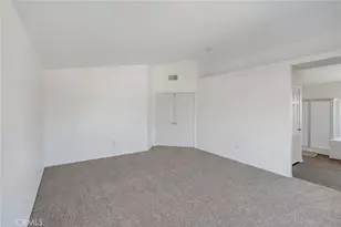 7600 Jacaranda Ave, Fontana, CA 92336 - Photo 35