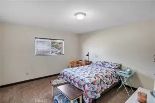 13301 3rd St, Yucaipa, CA 92399 - Photo 21