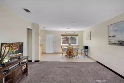 13301 3rd Street, Yucaipa, CA 92399 - Photo 7
