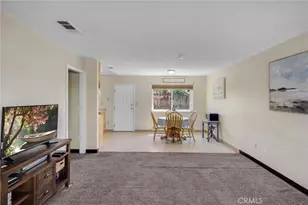 13301 3rd St, Yucaipa, CA 92399 - Photo 7
