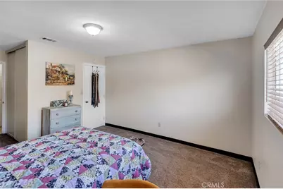 13301 3rd Street, Yucaipa, CA 92399 - Photo 23