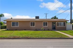 13301 3rd St, Yucaipa, CA 92399 - Photo 1