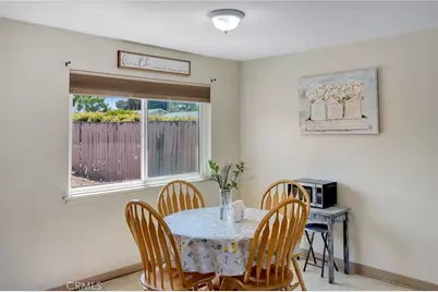 13301 3rd Street, Yucaipa, CA 92399 - Photo 9
