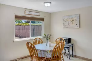 13301 3rd St, Yucaipa, CA 92399 - Photo 9