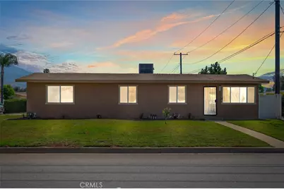 13301 3rd Street, Yucaipa, CA 92399 - Photo 3