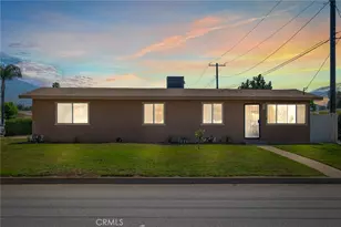 13301 3rd St, Yucaipa, CA 92399 - Photo 3