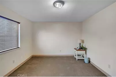 13301 3rd Street, Yucaipa, CA 92399 - Photo 19