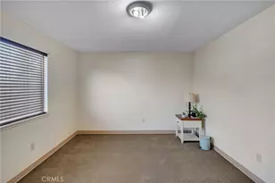 13301 3rd St, Yucaipa, CA 92399 - Photo 19