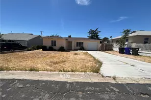16753 Joshua St, Victorville, CA 92395 - Photo 1