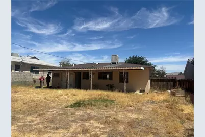 16753 Joshua Street, Victorville, CA 92395 - Photo 3