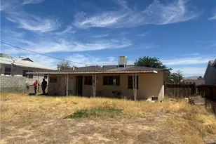 16753 Joshua St, Victorville, CA 92395 - Photo 3
